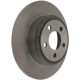 Purchase Top-Quality Rear Disc Brake Kit by CENTRIC PARTS - 908.63508 pa4