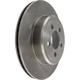 Purchase Top-Quality Rear Disc Brake Kit by CENTRIC PARTS - 908.63511 pa3