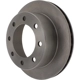 Purchase Top-Quality Rear Disc Brake Kit by CENTRIC PARTS - 908.65503 pa2