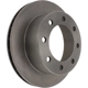 Purchase Top-Quality Rear Disc Brake Kit by CENTRIC PARTS - 908.65503 pa3
