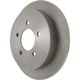 Purchase Top-Quality Rear Disc Brake Kit by CENTRIC PARTS - 908.65504 pa5