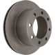Purchase Top-Quality Rear Disc Brake Kit by CENTRIC PARTS - 908.65527 pa2