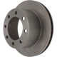 Purchase Top-Quality Rear Disc Brake Kit by CENTRIC PARTS - 908.65527 pa4