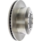 Purchase Top-Quality Rear Disc Brake Kit by CENTRIC PARTS - 908.65535 pa2