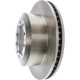 Purchase Top-Quality Rear Disc Brake Kit by CENTRIC PARTS - 908.65535 pa3