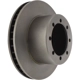 Purchase Top-Quality Rear Disc Brake Kit by CENTRIC PARTS - 908.65542 pa1