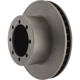 Purchase Top-Quality Rear Disc Brake Kit by CENTRIC PARTS - 908.65542 pa4