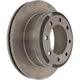 Purchase Top-Quality Rear Disc Brake Kit by CENTRIC PARTS - 908.65546 pa3