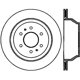 Purchase Top-Quality Rear Disc Brake Kit by CENTRIC PARTS - 908.66502 pa9