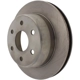 Purchase Top-Quality Rear Disc Brake Kit by CENTRIC PARTS - 908.66509 pa3