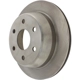 Purchase Top-Quality Rear Disc Brake Kit by CENTRIC PARTS - 908.66512 pa2