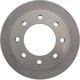 Purchase Top-Quality Rear Disc Brake Kit by CENTRIC PARTS - 908.66513 pa5