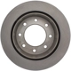Purchase Top-Quality Rear Disc Brake Kit by CENTRIC PARTS - 908.66513 pa6