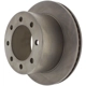 Purchase Top-Quality Rear Disc Brake Kit by CENTRIC PARTS - 908.66520 pa2