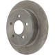 Purchase Top-Quality Rear Disc Brake Kit by CENTRIC PARTS - 908.67502 pa2