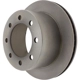 Purchase Top-Quality Rear Disc Brake Kit by CENTRIC PARTS - 908.67511 pa3