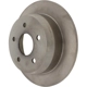 Purchase Top-Quality CENTRIC PARTS - 908.67517 - Rear Disc Brake Kit pa3