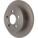 Purchase Top-Quality Rear Disc Brake Kit by CENTRIC PARTS - 908.67518 pa2