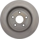 Purchase Top-Quality Rear Disc Brake Kit by CENTRIC PARTS - 908.67519 pa6