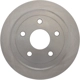 Purchase Top-Quality Rear Disc Brake Kit by CENTRIC PARTS - 908.67519 pa7