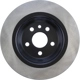 Purchase Top-Quality Rear Disc Brake Kit by CENTRIC PARTS - 909.22510 pa2