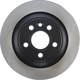 Purchase Top-Quality Rear Disc Brake Kit by CENTRIC PARTS - 909.22510 pa3