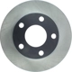 Purchase Top-Quality Rear Disc Brake Kit by CENTRIC PARTS - 909.33513 pa2