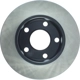 Purchase Top-Quality Rear Disc Brake Kit by CENTRIC PARTS - 909.33513 pa3