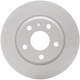 Purchase Top-Quality DYNAMIC FRICTION COMPANY - 4314-74022 - Brake Kit pa5