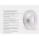 Purchase Top-Quality DYNAMIC FRICTION COMPANY - 4502-63246 - Brake Kit pa2
