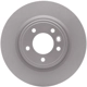 Purchase Top-Quality Rear Disc Brake Kit by DYNAMIC FRICTION COMPANY - 4512-11075 pa3