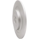 Purchase Top-Quality Rear Disc Brake Kit by DYNAMIC FRICTION COMPANY - 4512-21091 pa3
