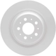 Purchase Top-Quality DYNAMIC FRICTION COMPANY - 4512-26000 -Rear Disc Brake Kit pa4