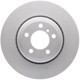 Purchase Top-Quality DYNAMIC FRICTION COMPANY - 4512-31185 - Rear Disc Brake Kit pa2