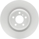 Purchase Top-Quality DYNAMIC FRICTION COMPANY - 4512-31222 - Rear Disc Brake Kit pa5