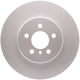 Purchase Top-Quality DYNAMIC FRICTION COMPANY - 4512-31241 - Rear Disc Brake Kit pa3