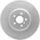 Purchase Top-Quality DYNAMIC FRICTION COMPANY - 4512-31292 - Rear Disc Brake Kit pa4