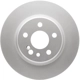 Purchase Top-Quality DYNAMIC FRICTION COMPANY - 4512-63134 - Rear Disc Brake Kit pa4