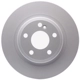 Purchase Top-Quality DYNAMIC FRICTION COMPANY - 4512-63200 - Rear Disc Brake Kit pa4