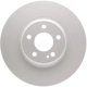Purchase Top-Quality DYNAMIC FRICTION COMPANY - 4512-63239 - Disc Brake Kit pa2
