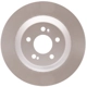 Purchase Top-Quality DYNAMIC FRICTION COMPANY - 4512-63243 - Rear Disc Brake Kit pa2