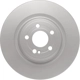 Purchase Top-Quality Rear Disc Brake Kit by DYNAMIC FRICTION COMPANY - 4512-63251 pa2