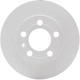 Purchase Top-Quality Rear Disc Brake Kit by DYNAMIC FRICTION COMPANY - 4512-73098 pa2