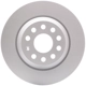 Purchase Top-Quality DYNAMIC FRICTION COMPANY - 4512-73170 - Rear Disc Brake Kit pa3