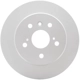 Purchase Top-Quality DYNAMIC FRICTION COMPANY - 4512-76102 - Rear Disc Brake Kit pa4