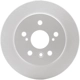 Purchase Top-Quality DYNAMIC FRICTION COMPANY - 4512-76161 - Rear Disc Brake Kit pa5
