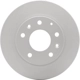 Purchase Top-Quality Rear Disc Brake Kit by DYNAMIC FRICTION COMPANY - 4512-80367 pa2