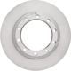 Purchase Top-Quality DYNAMIC FRICTION COMPANY - 4512-99230 - Disc Brake Kit pa1