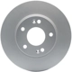 Purchase Top-Quality Rear Disc Brake Kit by DYNAMIC FRICTION COMPANY - 4514-03076 pa4