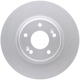 Purchase Top-Quality DYNAMIC FRICTION COMPANY - 4514-03096 - Disc Brake Kit pa6